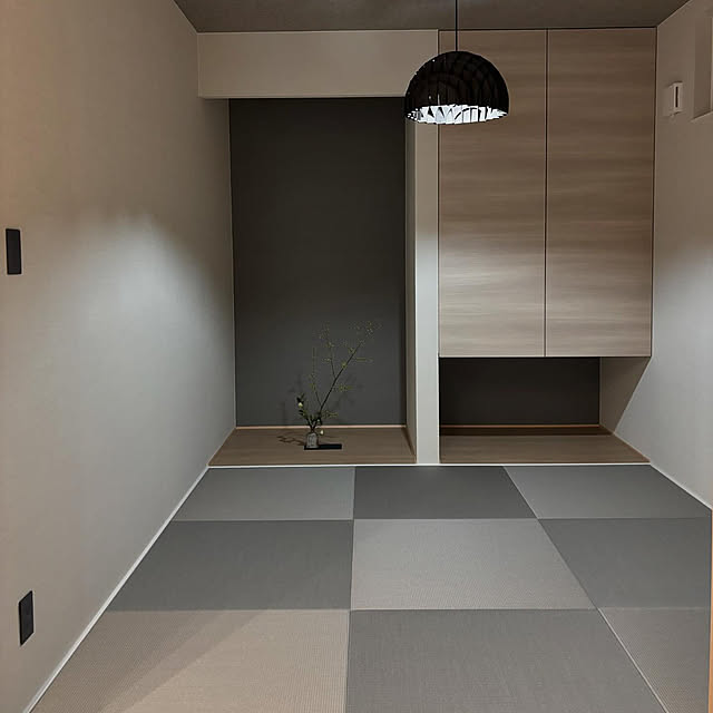 DAIKEN_officialさんの実例写真