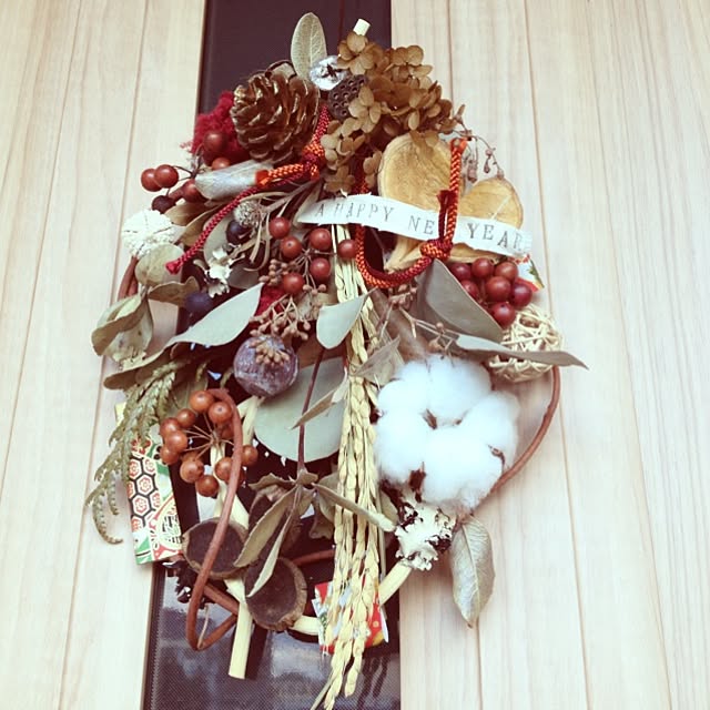sayukiさんの実例写真