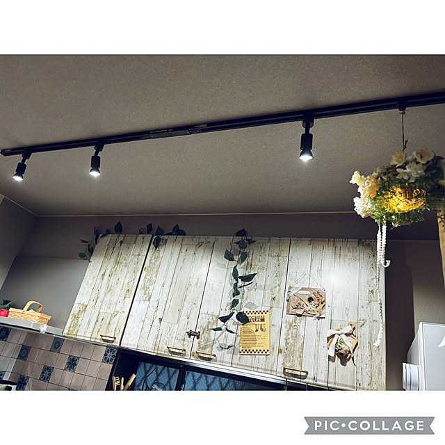 CoCo0617さんの部屋