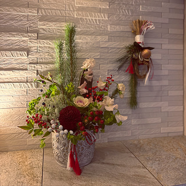 momo_sanさんの部屋