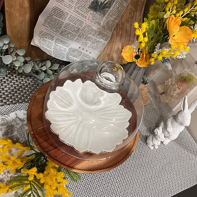 rikuerinka86さんの部屋