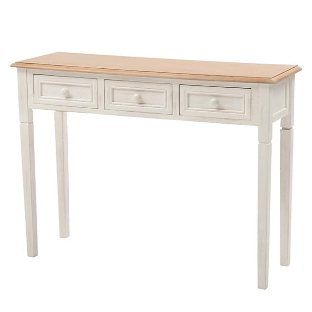 haruisabelさんの部屋