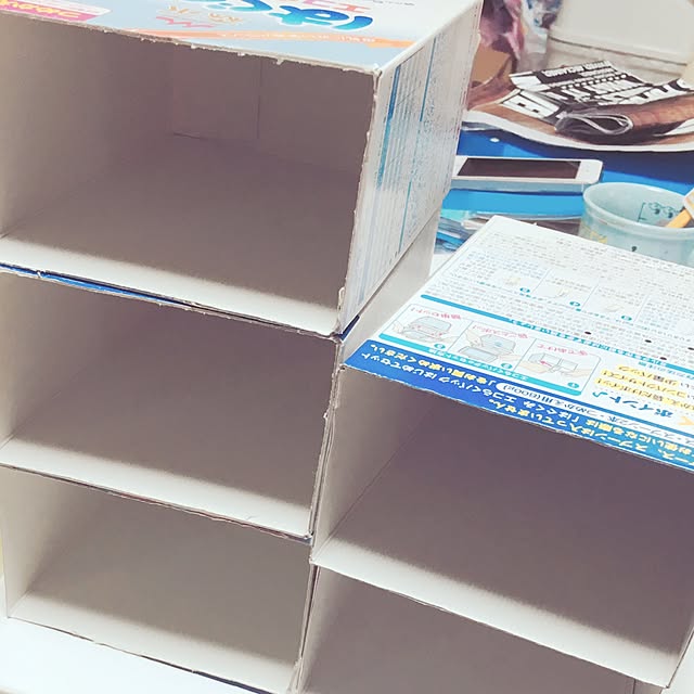 naaaaaさんの実例写真