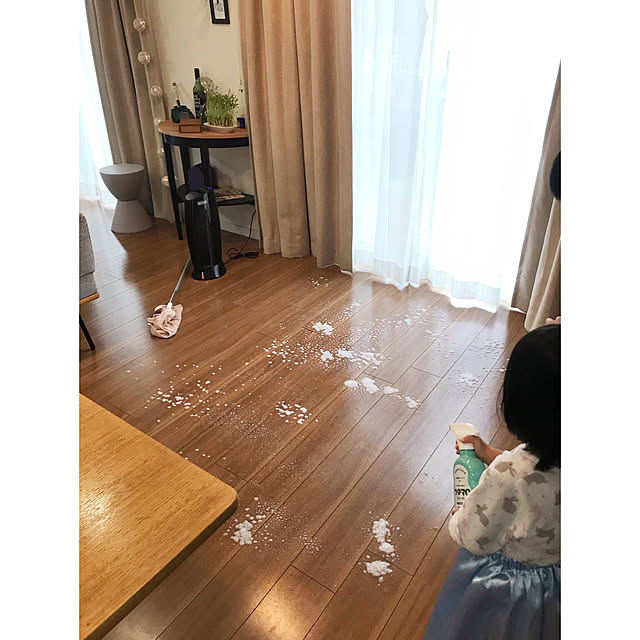 forさんの実例写真