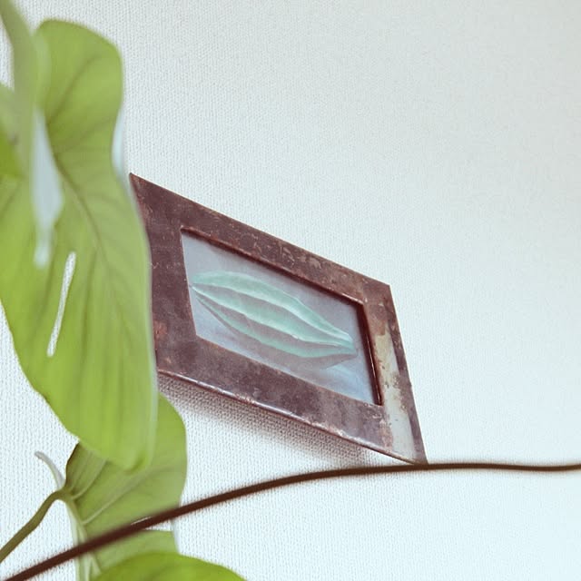 ruRalさんの実例写真