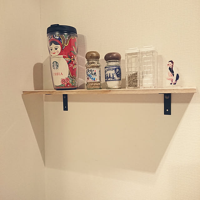 yuno..0604さんの実例写真