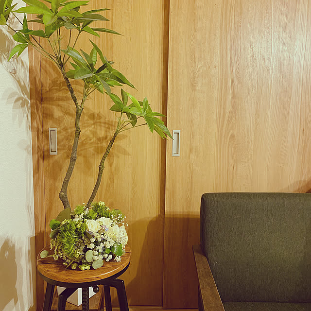 kainax0522さんの実例写真