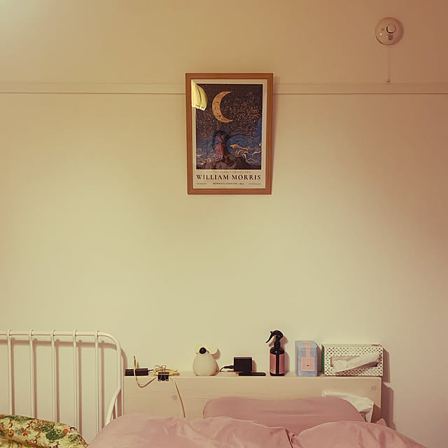 himeさんの実例写真