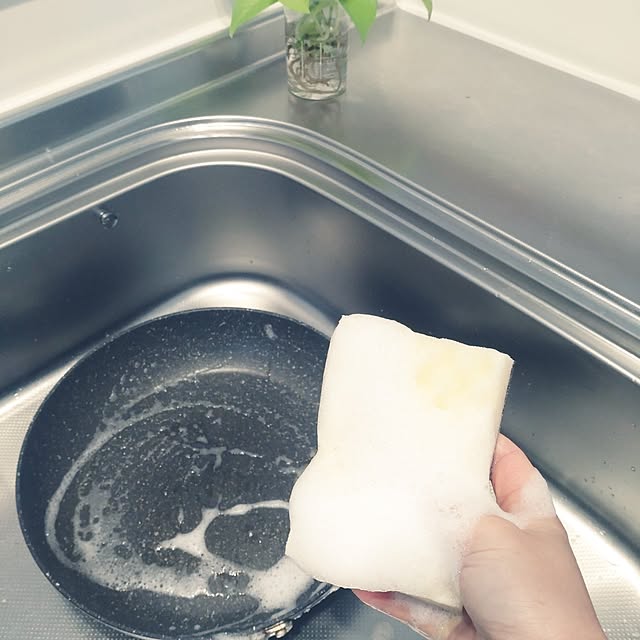 tan5さんの部屋