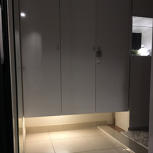 kayokayoさんの実例写真