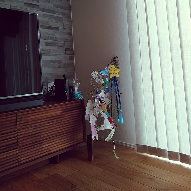 tamaさんの実例写真