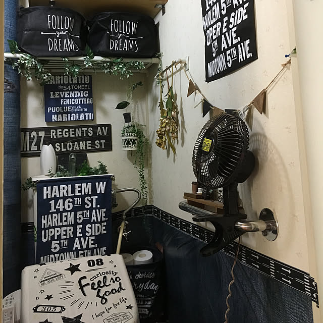 kaitomari02080708さんの実例写真