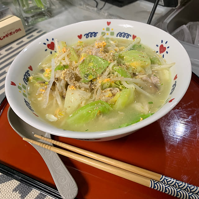 Aqettyさんの部屋