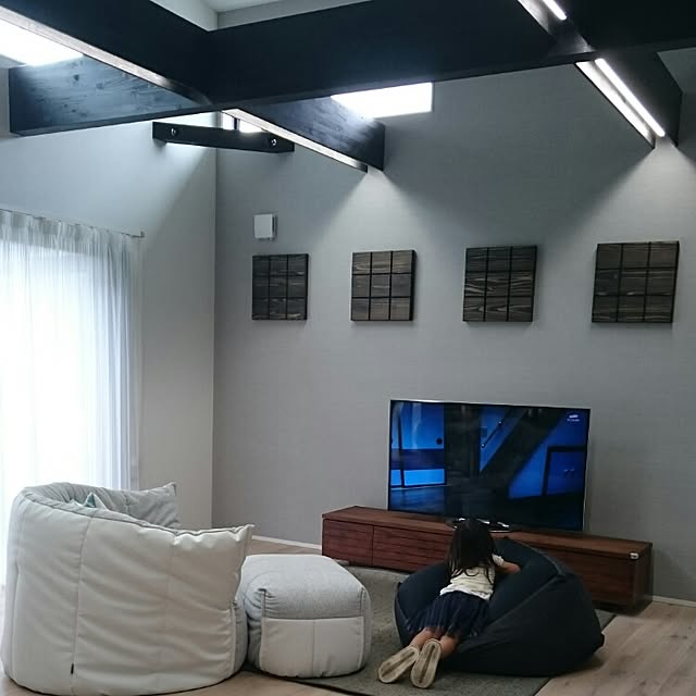 Nozomiさんの実例写真
