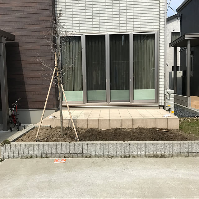 2boysmamaさんの実例写真