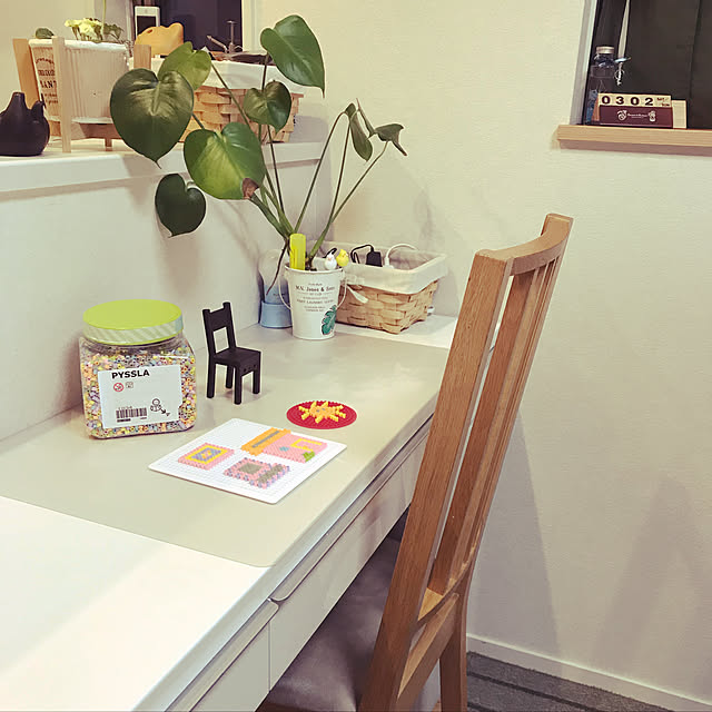 keito814さんの実例写真