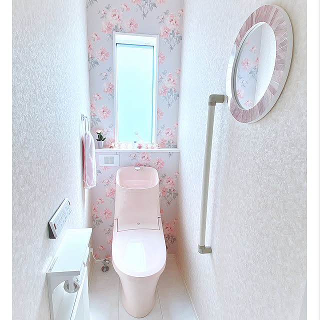 Yuriさんの実例写真