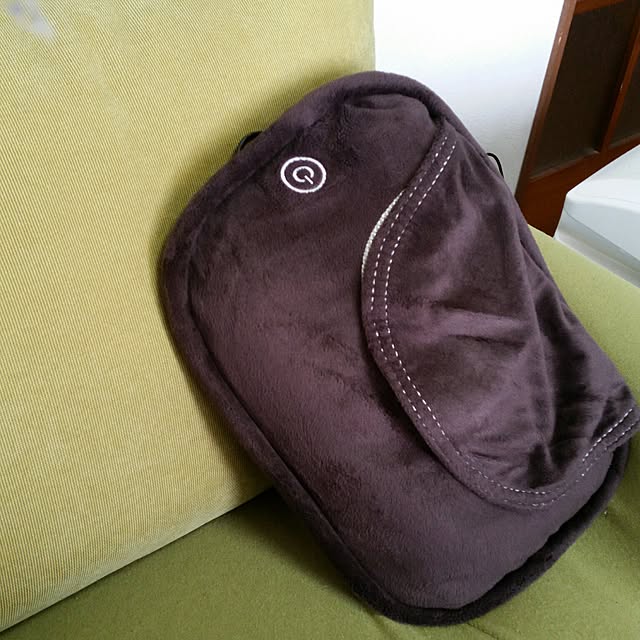 annさんの実例写真