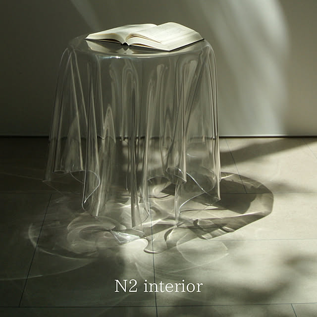 N2interiorさんの実例写真
