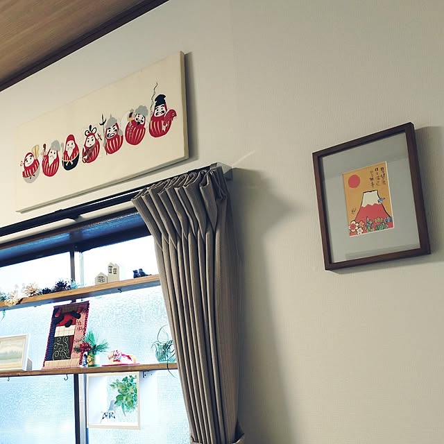 taeko0779さんの実例写真