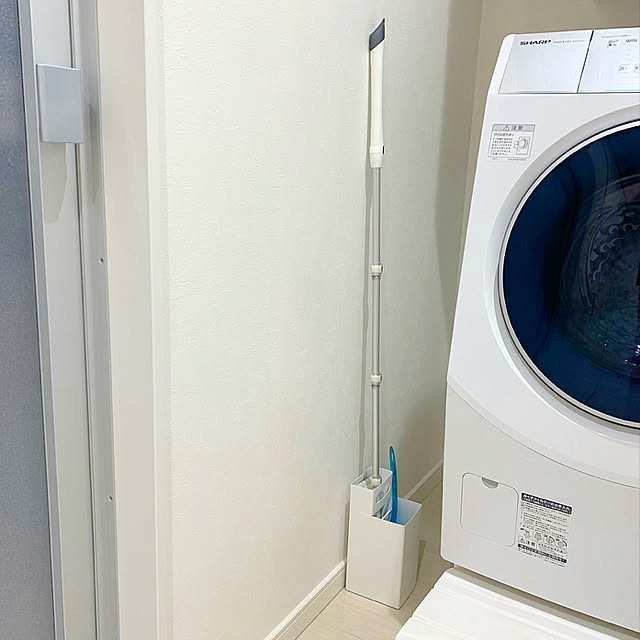 kaorinさんの実例写真