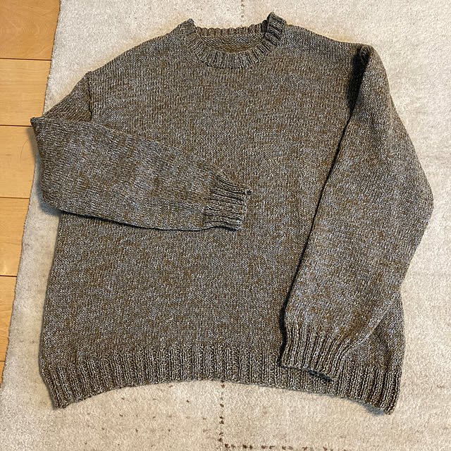 hatsugaさんの部屋