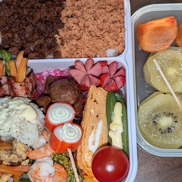 appleさんの実例写真