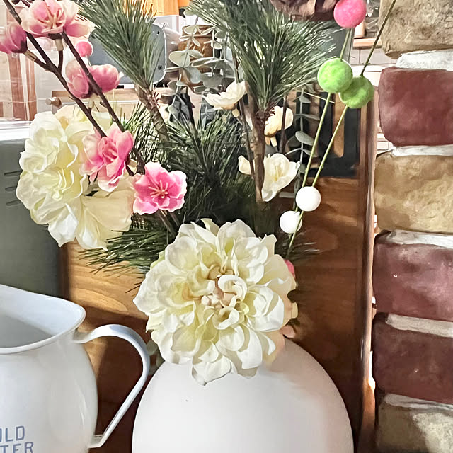 samanthakitchenさんの実例写真