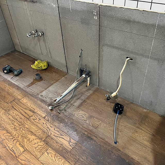 tate.yo_koさんの部屋