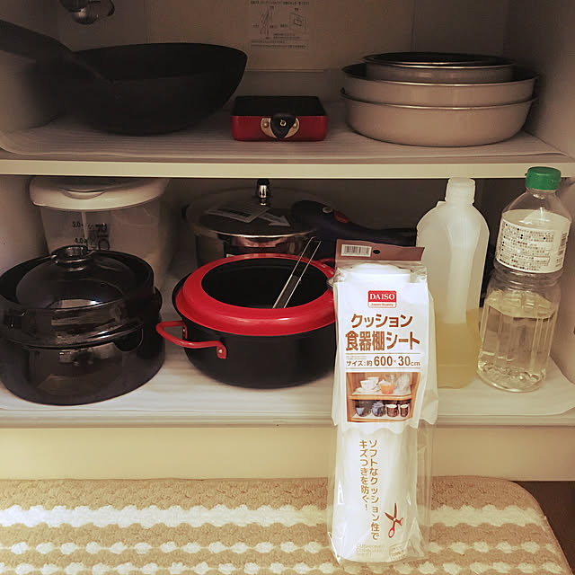 yuminnieさんの実例写真