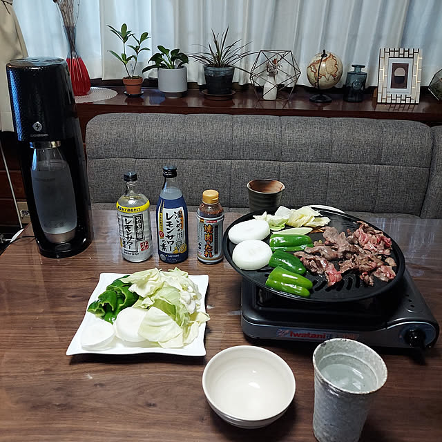 achan4124さんの実例写真