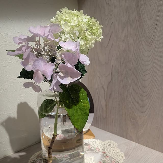 ramuramuさんの部屋