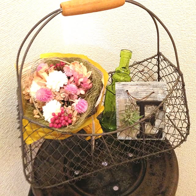 erikoさんの実例写真