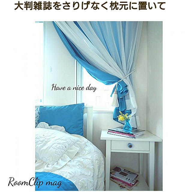 erikamama.さんの実例写真