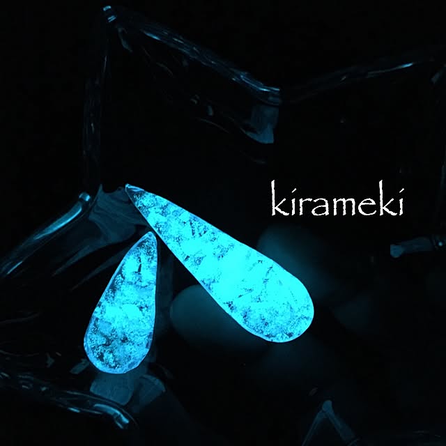 kazu-kirameki-さんの実例写真