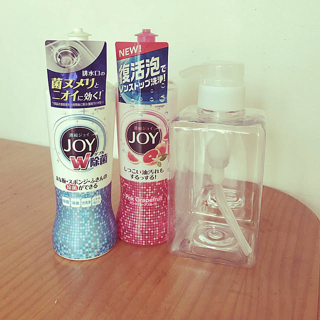 Kochanさんの実例写真