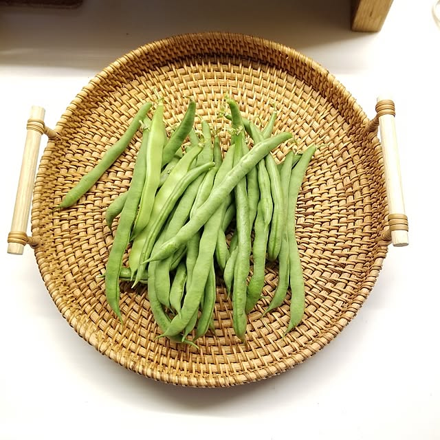 midoriさんの部屋