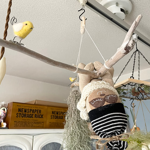 honpoさんの部屋