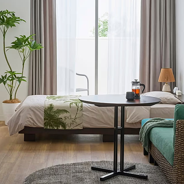 aflatさんの実例写真