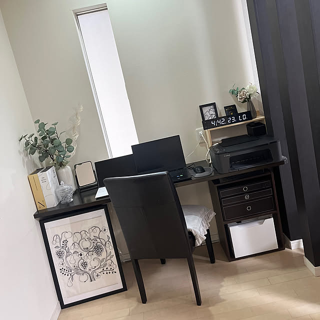 rikuerinka86さんの実例写真