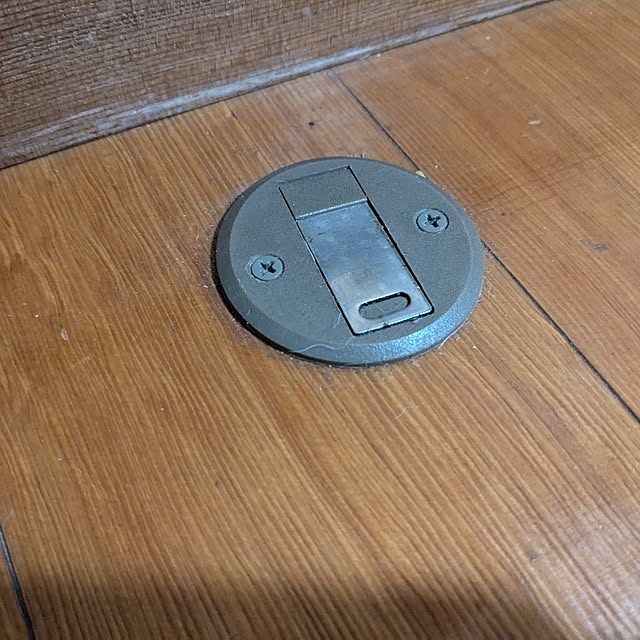 asaさんの実例写真