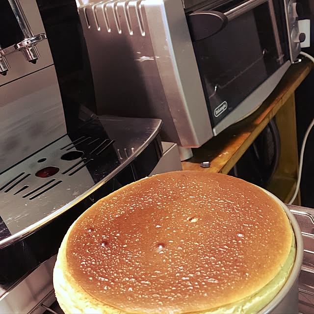 shimamausuさんの実例写真