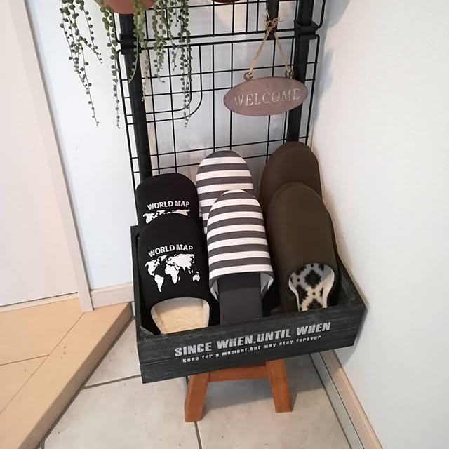 VERANDARJUNさんの実例写真