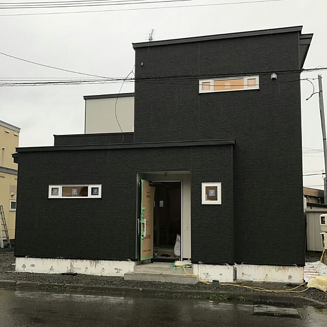 ka-koさんの実例写真