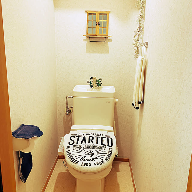 tantantanukiさんの実例写真