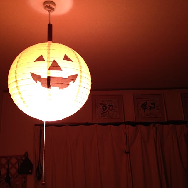 yuripiiiさんの実例写真