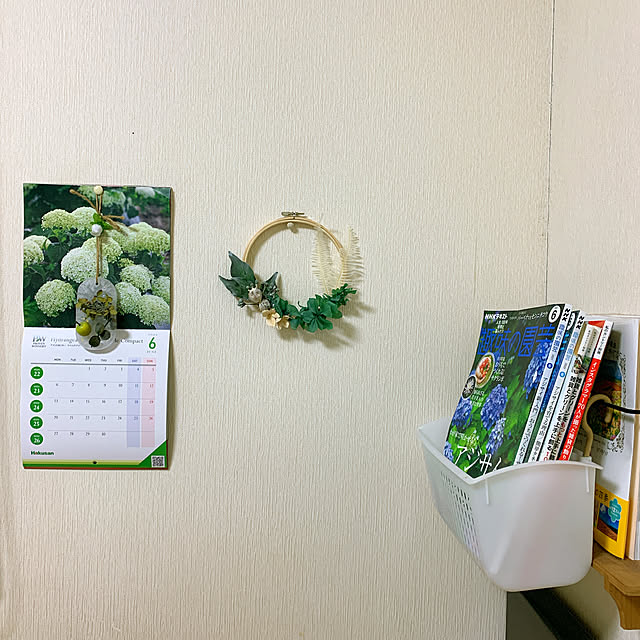 eshinobumさんの実例写真