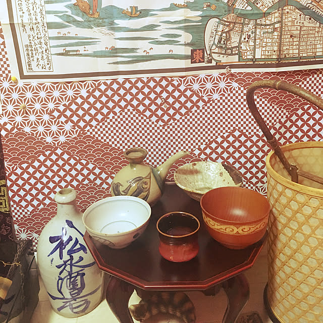 takakuzenさんの実例写真