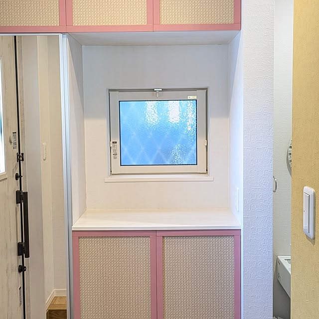 hamami_ouchiさんの部屋