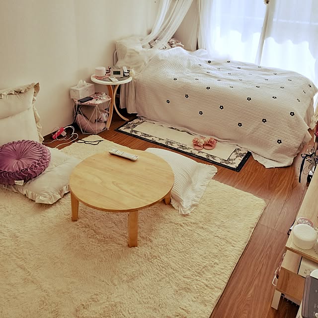 mihi0608さんの実例写真